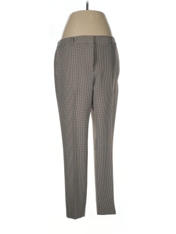 DKNY Dress Pants (view 1)