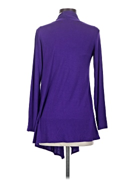 Assorted Brands Cardigan (view 2)