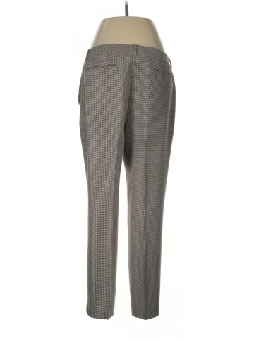 DKNY Dress Pants (view 2)
