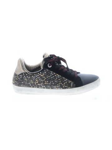 Zadig & Voltaire Sneakers (view 1)