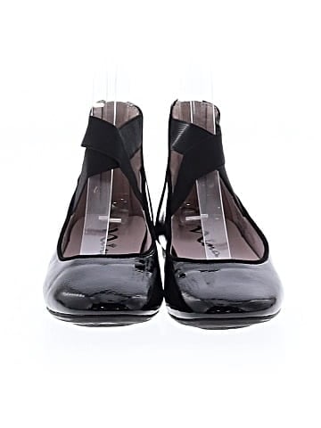 Nina Flats (view 2)