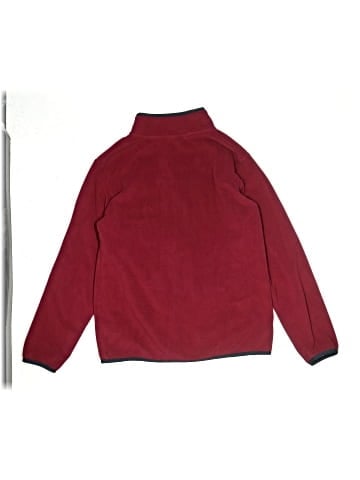 Joe Fresh Jacket (view 2)