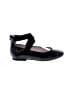 Nina Black Flats Size 13 (kids) - photo 1