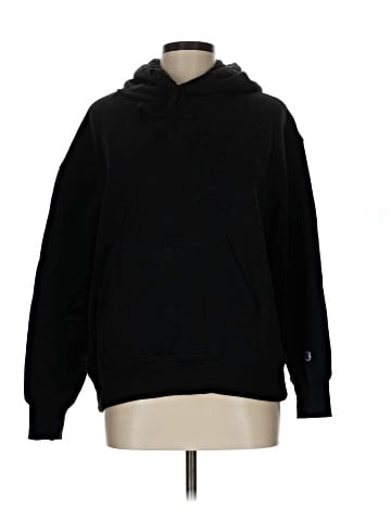 Magicsuit Pullover Hoodie (view 1)