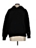 Magicsuit Black Pullover Hoodie Size L - photo 1