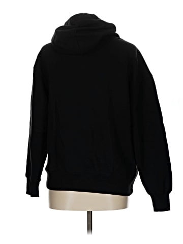 Magicsuit Pullover Hoodie (view 2)