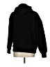 Magicsuit Black Pullover Hoodie Size L - photo 2