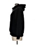 Magicsuit Black Pullover Hoodie Size L - photo 5
