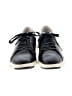 Cole Haan Black Sneakers Size 9 - photo 2