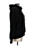 Magicsuit Black Pullover Hoodie Size L - photo 4