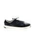 Cole Haan Black Sneakers Size 9 - photo 1