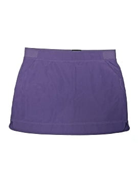 32 Degrees Casual Skirt