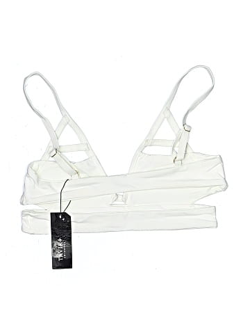 Tavik Swimwear Swimsuit Top (view 2)