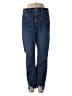 Ann Taylor LOFT Blue Jeans Size 28 waist - photo 1