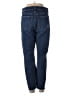 Ann Taylor LOFT Blue Jeans Size 28 waist - photo 2