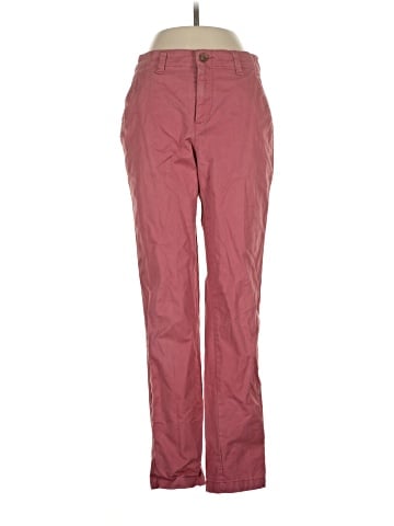 Gap Jeans (view 1)