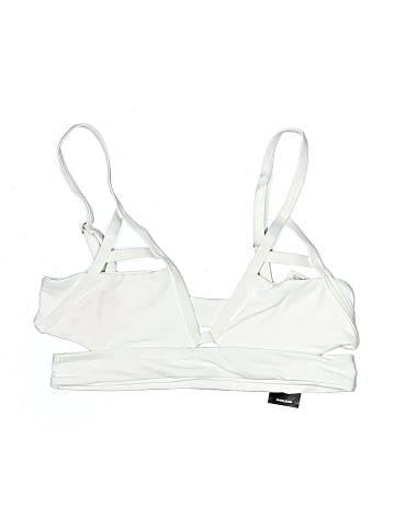 Tavik Swimwear Swimsuit Top (view 1)