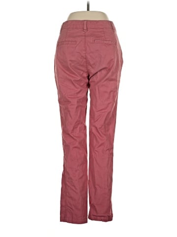 Gap Jeans (view 2)