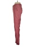 Gap Burgundy Jeans Size 00 - photo 5