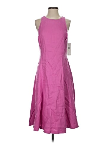 Lauren by Ralph Lauren Cocktail Dress (view 1)