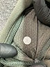 Lululemon Athletica Gray Jacket Size 6 - photo 7
