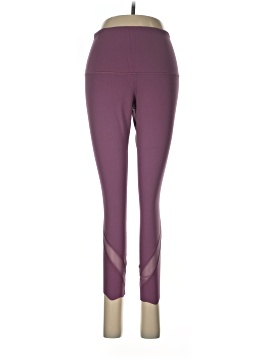 Lululemon Athletica Active Pants