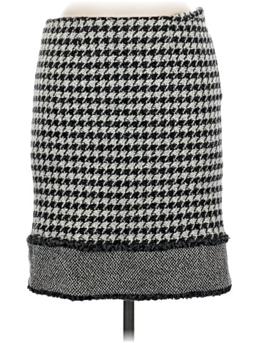 Etcetera Casual Skirt (view 1)