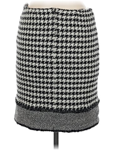Etcetera Casual Skirt (view 2)
