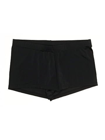 Balera Dancewear Athletic Shorts (view 1)