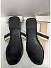 Fendi Ivory Sandals Size EU 38 1/2 - photo 9