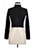 Salty K Black Long Sleeve Turtleneck Size L - photo 1