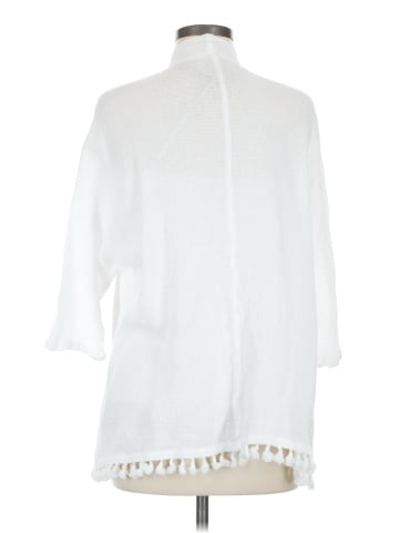 Michael Stars Cardigan (view 2)