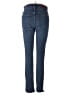 Madewell 100% Cotton Blue Jeans Size 26 waist - photo 2