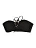 Unbranded Black Swimsuit Top Size L - photo 1