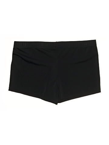 Balera Dancewear Athletic Shorts (view 2)