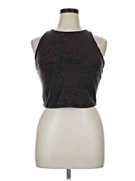 Active By Old Navy Tank Top