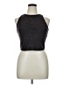 Active by Old Navy Brown Tank Top Size XL - photo 1