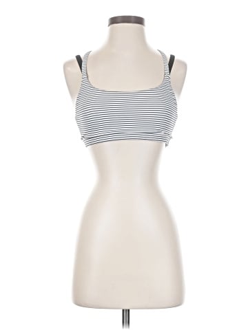 O'Neill Tank Top (view 1)