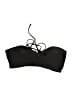 Unbranded Black Swimsuit Top Size L - photo 2