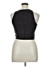 Active by Old Navy Brown Tank Top Size XL - photo 2