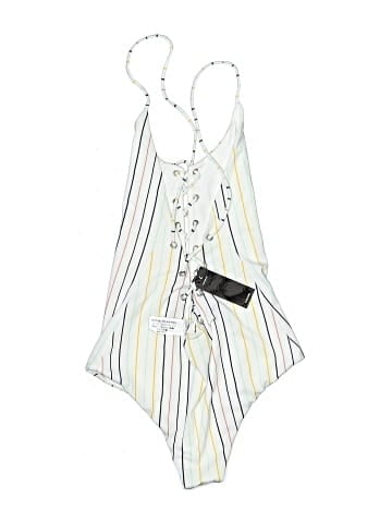 Tavik Swimwear One Piece Swimsuit (view 2)