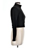 Salty K Black Long Sleeve Turtleneck Size L - photo 4