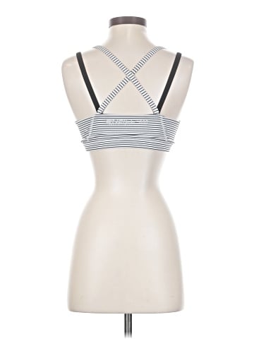 O'Neill Tank Top (view 2)