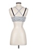 O'Neill Silver Tank Top Size S - photo 2