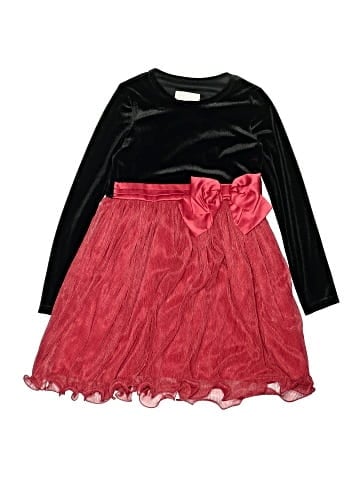 Biscotti Collezioni Dress (view 1)