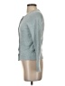 Madewell 100% Polyamide Blue Cardigan Size S - photo 5