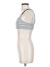 O'Neill Silver Tank Top Size S - photo 5
