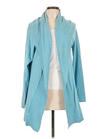 Purejill Cardigan (view 1)