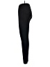 Unbranded Solid Black Active Pants Size M - photo 5