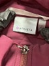Athleta Burgundy Jacket Size L - photo 6